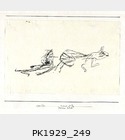 1929_249