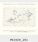 1929_251