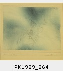 1929_264