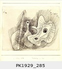 1929_285