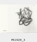 PK1929_3.jpg