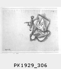 1929_306