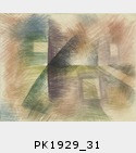 PK1929_31.jpg