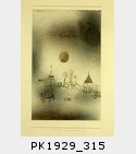 1929_315