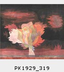 1929_319