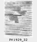 PK1929_32.jpg