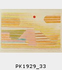 PK1929_33.jpg