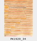 PK1929_34.jpg