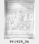 PK1929_36.jpg