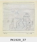 PK1929_37.jpg