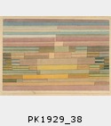 PK1929_38.jpg