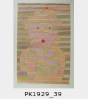 PK1929_39.jpg