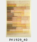 PK1929_40.jpg