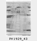 PK1929_43.jpg