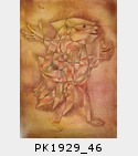 PK1929_46.jpg