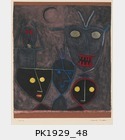 PK1929_48.jpg
