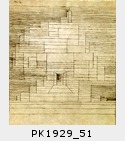 PK1929_51.jpg