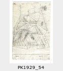 PK1929_54.jpg