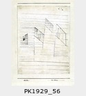 PK1929_56.jpg