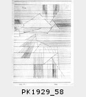 PK1929_58.jpg