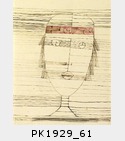 PK1929_61.jpg