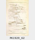 PK1929_62.jpg