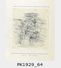 PK1929_64.jpg