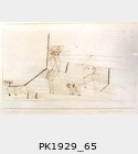 PK1929_65.jpg
