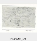 PK1929_69.jpg