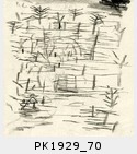 PK1929_70.jpg