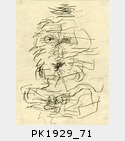 PK1929_71.jpg