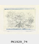 PK1929_74.jpg