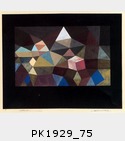 PK1929_75.jpg