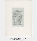 PK1929_77.jpg