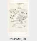 PK1929_78.jpg