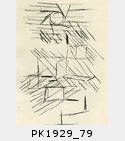 PK1929_79.jpg