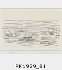 PK1929_81.jpg