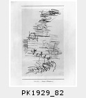 PK1929_82.jpg