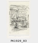 PK1929_83.jpg