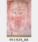 PK1929_88.jpg