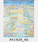 PK1929_90.jpg