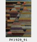 PK1929_91.jpg