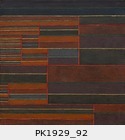 PK1929_92.jpg