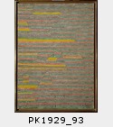 PK1929_93.jpg