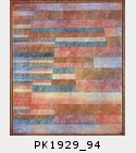 PK1929_94.jpg