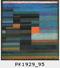 PK1929_95.jpg