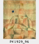PK1929_96.jpg