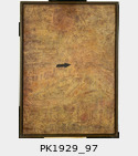 PK1929_97.jpg