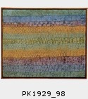 PK1929_98.jpg