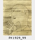 PK1929_99.jpg